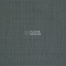 Ковролин Carpet Concept Ply Organic Water Frise Beach Grass фото 1 | FLOORDEALER